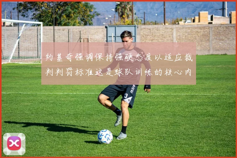 约基奇强调保持强硬态度以适应裁判判罚标准这是球队训练的核心内容