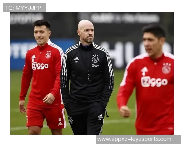 欧冠惨败引发危机海廷加或将下课滕哈赫成贾府新帅热门人选 欧冠惨败引发危机海廷加或将下课滕哈赫成贾府新帅热门人选