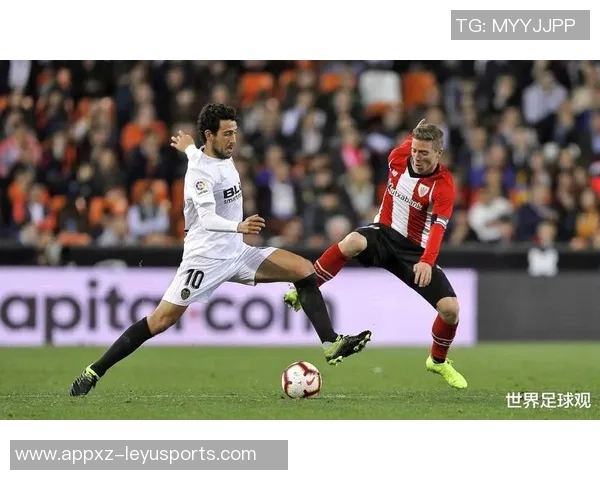 西甲分析：毕尔巴鄂主场难敌强敌皇马客场有望全取三分