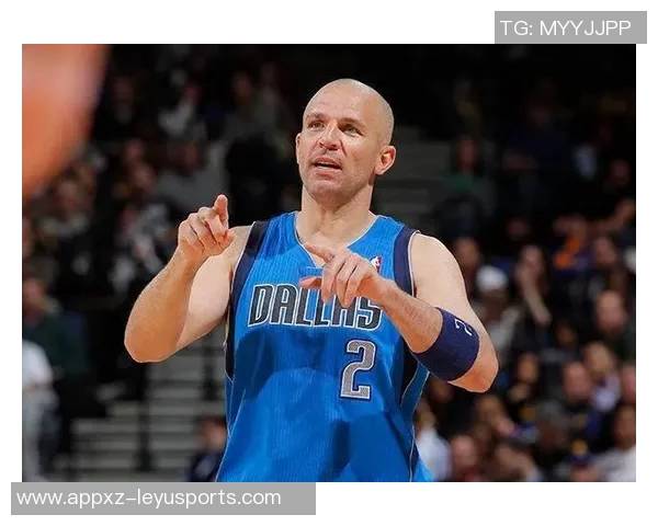 独行侠老板盛赞基德场上成就与领导力展现无遗