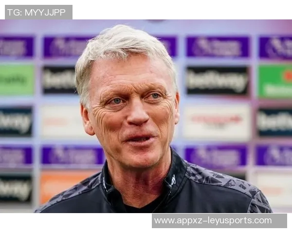 纳尼回忆曾接近巴萨和曼城转会莫耶斯劝留却又不重用我 纳尼回忆曾接近巴萨和曼城转会莫耶斯劝留却又不重用我