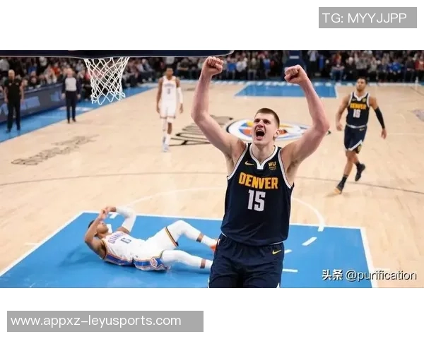 卡鲁索谈季后赛防守约基奇的决心与挑战激发潜能不留遗憾 卡鲁索谈季后赛防守约基奇的决心与挑战激发潜能不留遗憾