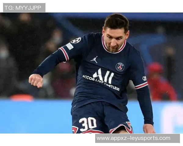 弗拉格砍下新高26分克尼佩尔接近三双表现出色贝利贡献10分7板3断 弗拉格砍下新高26分克尼佩尔接近三双表现出色贝利贡献10分7板3断