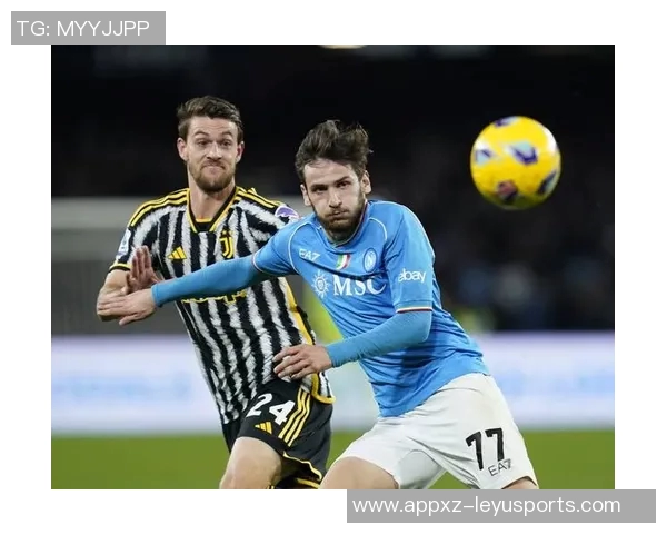 意甲第14轮裁判安排揭晓拉佩纳执法那不勒斯对阵尤文图斯 意甲第14轮裁判安排揭晓拉佩纳执法那不勒斯对阵尤文图斯