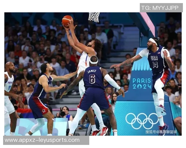 杰伦布朗因病缺阵昨日今日状态回暖将出战湖人比赛 杰伦布朗因病缺阵昨日今日状态回暖将出战湖人比赛