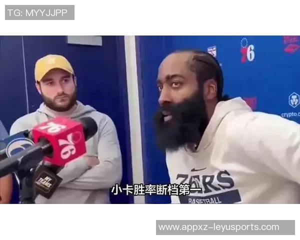 现役球员胜率排行榜揭晓小卡稳居第一库汤紧随其后老詹位列第九 现役球员胜率排行榜揭晓小卡稳居第一库汤紧随其后老詹位列第九