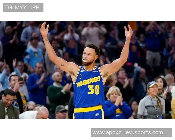 2K新赛季最佳阵容揭晓国际球员占据一阵库里入二阵老詹与KD共入三阵 2K新赛季最佳阵容揭晓国际球员占据一阵库里入二阵老詹与KD共入三阵