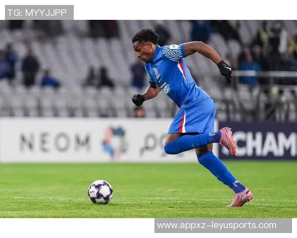 中超亚冠名额减少引发担忧马德兴警告技术积分或将落后泰超 中超亚冠名额减少引发担忧马德兴警告技术积分或将落后泰超