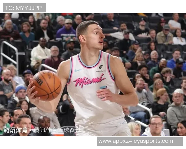 今日热火迎战老鹰希罗约维奇罗齐尔缺阵球队面临挑战 今日热火迎战老鹰希罗约维奇罗齐尔缺阵球队面临挑战