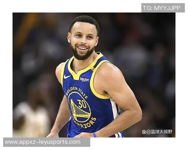 克莱新赛季首战表现平平13投仅4中三分球命中率低迷仅得10分