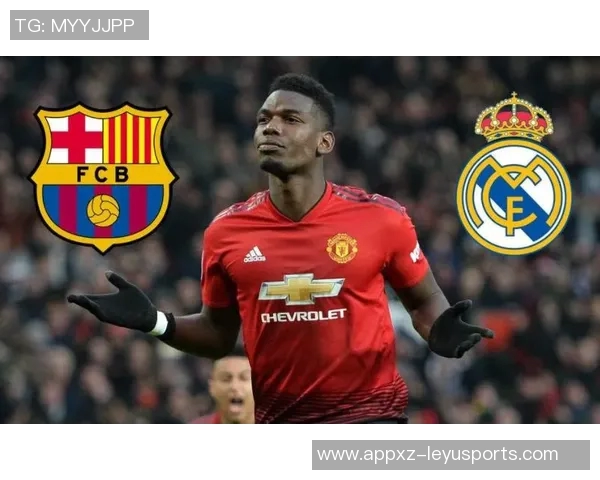 托利索首次戴帽兴奋不已受维蒂尼亚启发追求进球梦想 托利索首次戴帽兴奋不已受维蒂尼亚启发追求进球梦想