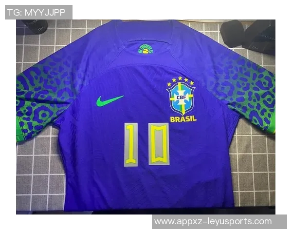 切尔西与FPT公司签署新球衣袖赞助协议至赛季结束 切尔西与FPT公司签署新球衣袖赞助协议至赛季结束