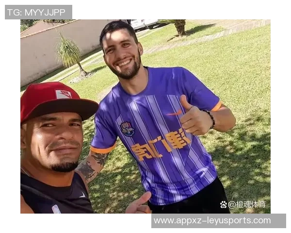 梅斯前主帅马塞尔胡森去世俱乐部官方社媒发文表达哀悼 梅斯前主帅马塞尔胡森去世俱乐部官方社媒发文表达哀悼