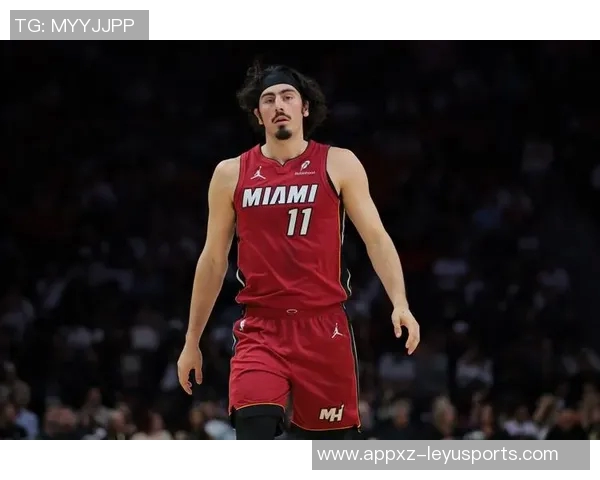 哈克斯表现出色14投7中贡献17分4篮板3助攻1盖帽助球队取得胜利