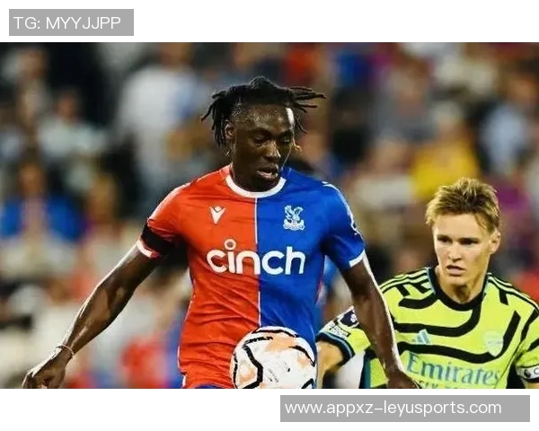 埃泽揭示今夏转会心路历程热刺曾是选择阿森纳才是理想舞台 埃泽揭示今夏转会心路历程热刺曾是选择阿森纳才是理想舞台