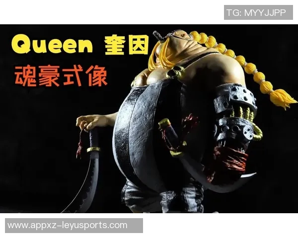 奎因豪取33分10板10助自信宣言新秀赛季将创造辉煌成就 奎因豪取33分10板10助自信宣言新秀赛季将创造辉煌成就