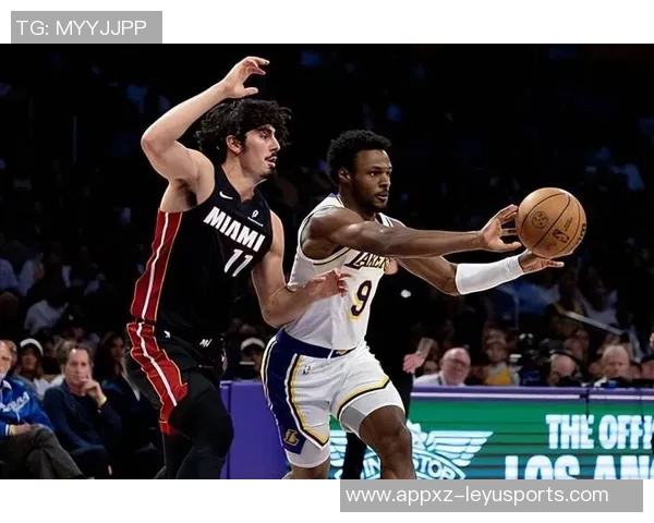 布朗尼逐渐融入球队但进攻能力不足仍难以在NBA立足