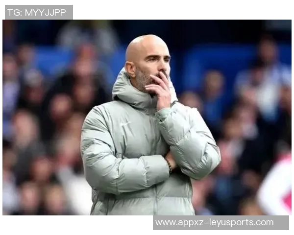 卡拉格评论马雷斯卡言论直指俱乐部高层下赛季执教前景堪忧