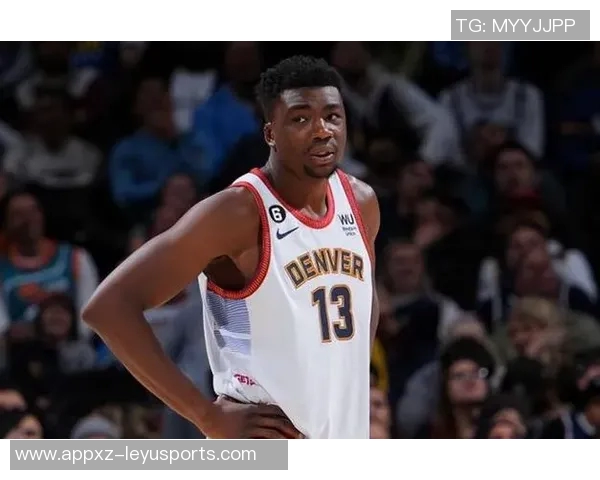 掘金队能否突破瓶颈实现统治力的梦想与挑战分析