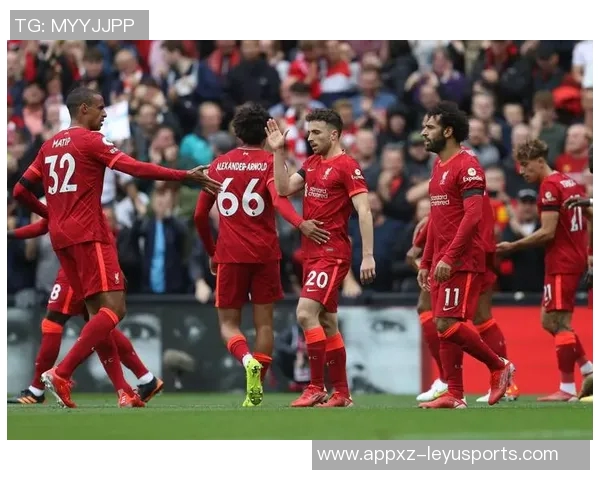 本赛季五大联赛抢断榜揭晓帕利尼亚以49次高居首位马西尼紧随其后