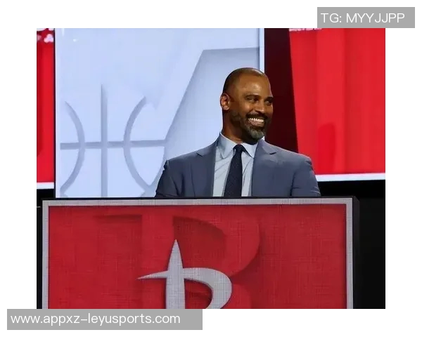 火箭伤病阵容依旧强大哈里森离去别忘记浓眉的贡献