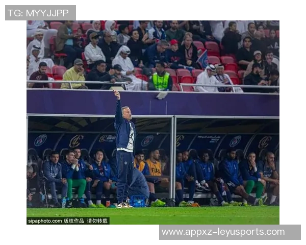 博茨瓦纳门将福科表现神勇扑救14次仍难阻塞内加尔获胜