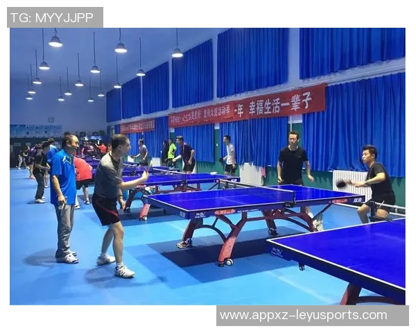 穆勒分享冰球比赛观赛照片感谢好友邀请丰富业余生活