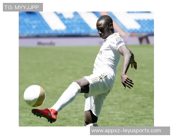 西媒报道门迪伤缺165天皇马考虑为其寻找新去处