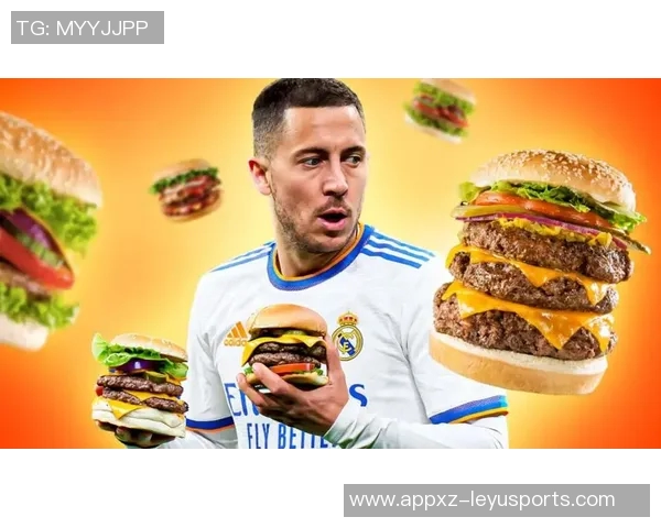 迪马特奥回忆2012欧冠辉煌阿扎尔加盟展现惊人天赋