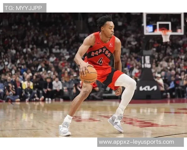 阿德巴约期待鲍威尔进化为全新得分机器展现自我风采