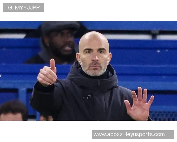 马雷斯卡赛后言论引发热议媒体与高层成焦点分析 马雷斯卡赛后言论引发热议媒体与高层成焦点分析