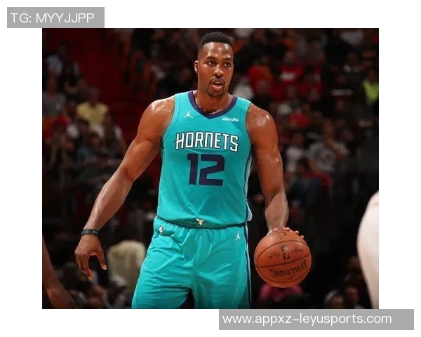 霍华德盛赞全明星赛单挑赛吸引力期待塔图姆展现实力夺冠