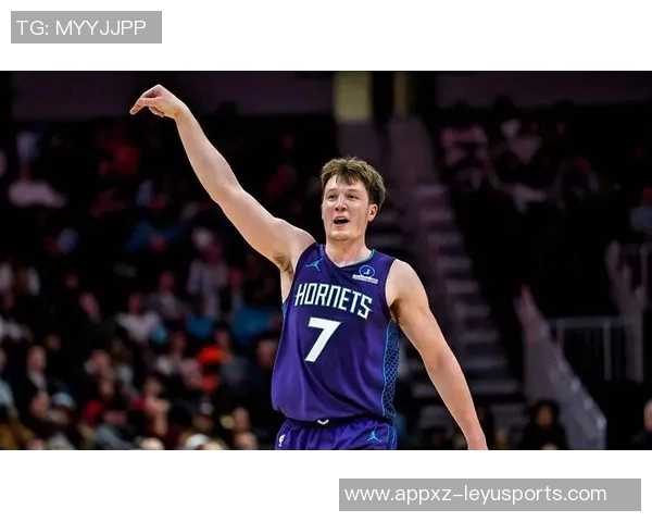 克尼佩尔单场三分球命中次数再创新高领跑NBA五记三分场次已达11次 克尼佩尔单场三分球命中次数再创新高领跑NBA五记三分场次已达11次