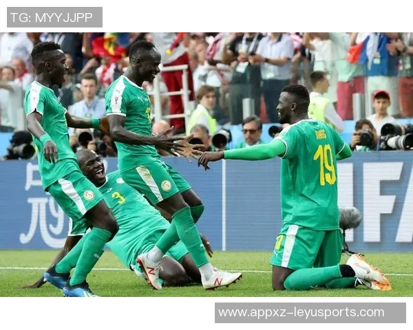 博茨瓦纳门将福科表现神勇扑救14次仍难阻塞内加尔获胜 博茨瓦纳门将福科表现神勇扑救14次仍难阻塞内加尔获胜