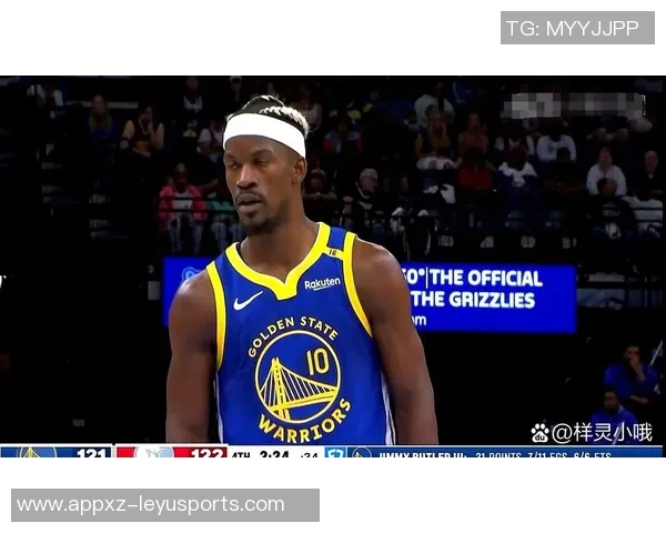 科尔谈球队风格强调分享球巴特勒更倾向于助攻而非得分