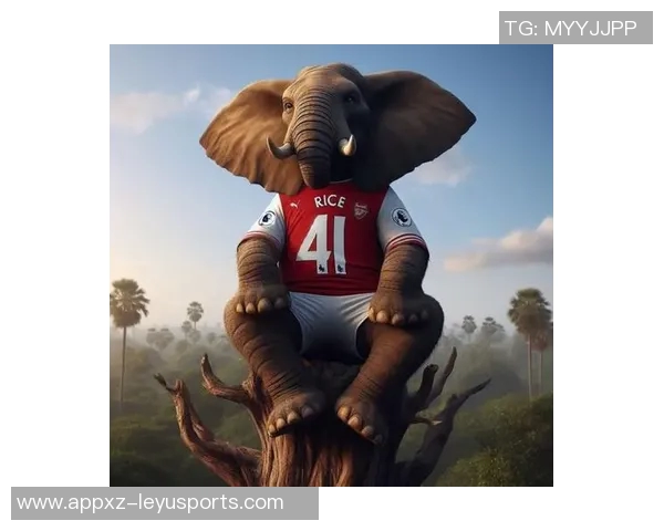 今日趣图:曼联进攻如潮却只收获平局阿森纳零封对手轻松拿分 今日趣图:曼联进攻如潮却只收获平局阿森纳零封对手轻松拿分