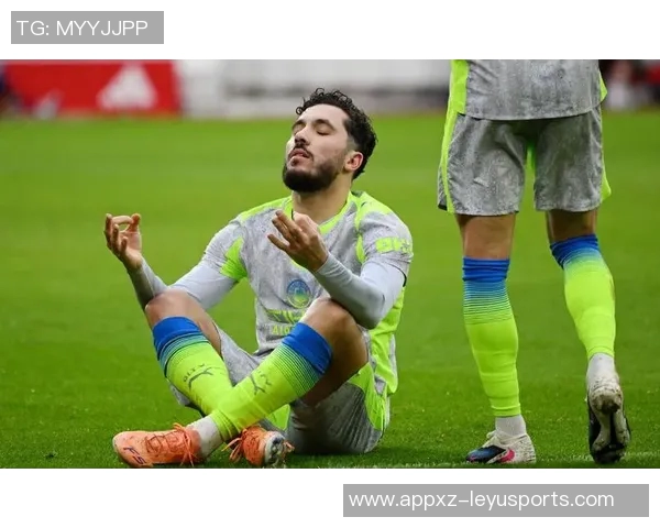 英超第18轮MVP揭晓曼城球员谢尔基连续三轮获奖