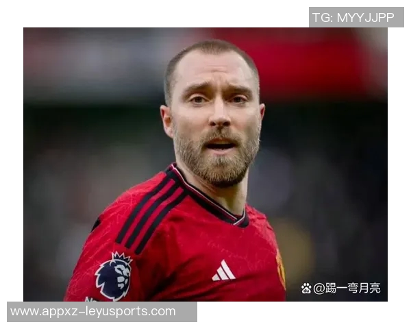 越老越妖！33岁埃里克森精彩助攻让对手晕头转向回放镜头惊艳全场