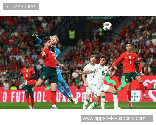 加拉塔萨雷欲签鲁本内维斯面临曼联热刺等强队竞争挑战