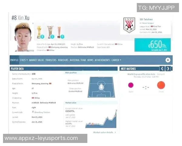 海港队面临大规模换血13名球员合同到期徐新转会获费