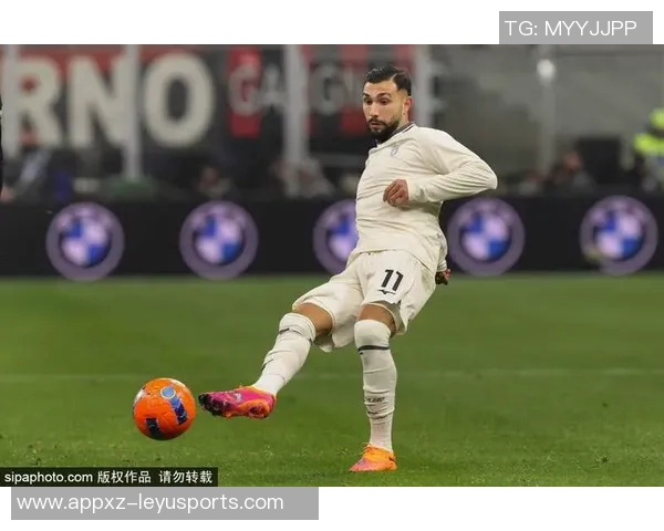 罗马诺透露阿拉巴今夏离开皇马几率极高吕迪格去留待赛季结束后决定