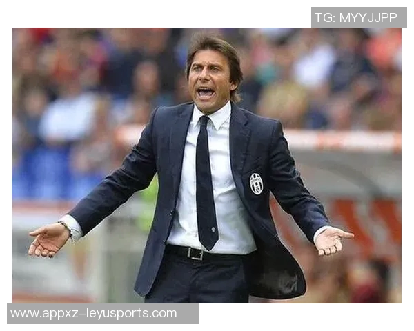 切尔西换帅频繁十年内十次变动孔蒂执教时间最长超两年