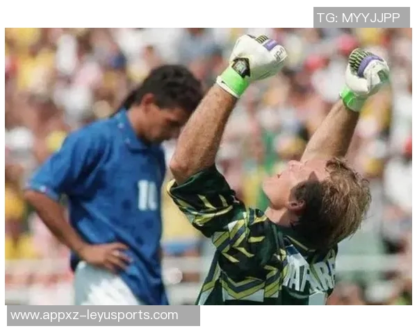 尊重球队与个人选择不要轻易提出不当问题