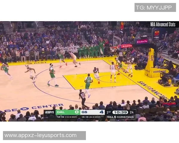 弗拉格圣诞大战表现出色贡献27分6板5助哈珀20分钟内也有亮眼表现