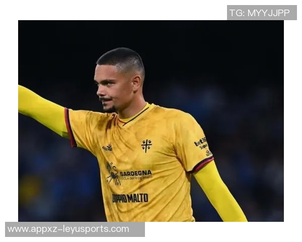 国米若明夏引进新门将何塞普马丁内斯或主动寻求转会