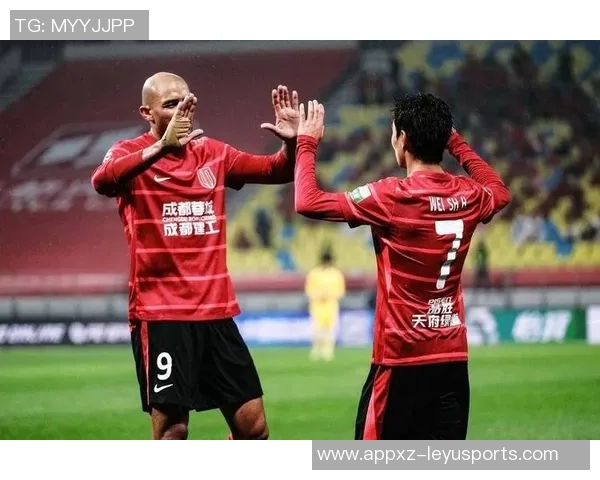 媒体人点评蓉城亚冠表现出色期待中超提升竞争强度