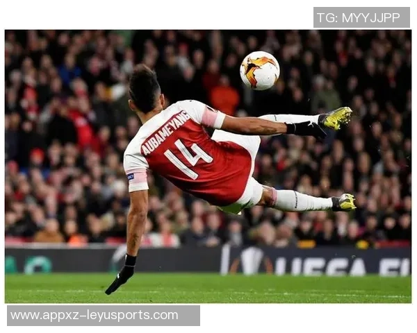 枪手旧将林帕称廷伯攻防均衡将助萨卡提升表现 枪手旧将林帕称廷伯攻防均衡将助萨卡提升表现