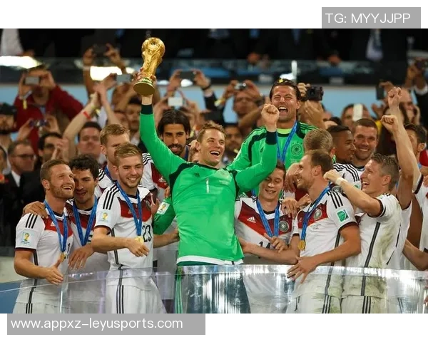 纳格尔斯曼谈诺伊尔回归德国队门将位置不成问题 纳格尔斯曼谈诺伊尔回归德国队门将位置不成问题