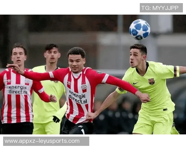 药厂与埃因霍温首发阵容揭晓弗莱肯宽萨蒂尔曼领衔佩里西奇出战