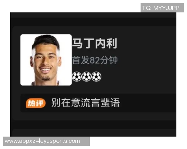 阿森纳聚餐神秘人物引关注全副武装鞋子帽子总值1360镑 阿森纳聚餐神秘人物引关注全副武装鞋子帽子总值1360镑